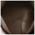 Hermès Hermes Bastia Geldbörse/Münzbeutel Braun Beige Taupe - Ansicht 4