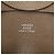 Hermès Hermes Bastia Geldbörse/Münzbeutel Braun Beige Taupe - Ansicht 5
