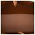 Borsa a mano e a tracolla Loewe Anagram Marrone Beige - vista 4