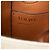 Borsa a mano e a tracolla Loewe Anagram Marrone Beige - vista 5