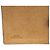 Borsa a mano e a tracolla Loewe Anagram Marrone Beige - vista 6