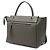 Céline Celine Belt Bag Mini Shoulder Bag Marrone - vista 2