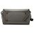 Céline Celine Belt Bag Mini Shoulder Bag Marrone - vista 3