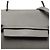 Céline Celine Belt Bag Mini Shoulder Bag Marrone - vista 4