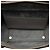 Céline Celine Belt Bag Mini Shoulder Bag Marrone - vista 5