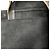 Céline Celine Belt Bag Mini Shoulder Bag Marrone - vista 6