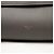 Céline Celine Belt Bag Mini Shoulder Bag Marrone - vista 7