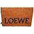 Loewe Font Tote Small Handtasche Braun - Ansicht 5