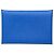 Hermès Hermes Calvi Blue Card Case