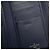 Louis Vuitton Portefeuille Capucines Compact Tri-fold Wallet Blu navy - vista 4
