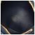 Louis Vuitton Portefeuille Capucines Compact Tri-fold Wallet Blu navy - vista 5