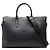Borsetta da lavoro Louis Vuitton Anton Blu navy