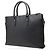 Borsetta da lavoro Louis Vuitton Anton Blu navy - vista 2
