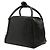 Louis Vuitton Monogram Empreinte Mare MM Handtasche Schwarz - Ansicht 2