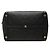 Louis Vuitton Monogram Empreinte Mare MM Handtasche Schwarz - Ansicht 3