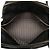 Louis Vuitton Monogram Empreinte Mare MM Handtasche Schwarz - Ansicht 4