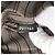 Louis Vuitton Monogram Empreinte Mare MM Handtasche Schwarz - Ansicht 6