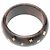 Bracciale con charm Louis Vuitton Sylvania GM Marrone D'oro - vista 4