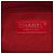 Borsa a tracolla Chanel Gabrielle de Large Hobo Argento - vista 4