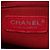 Borsa a tracolla Chanel Gabrielle de Large Hobo Blu Verde Arancione - vista 4