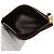 Monedero Louis Vuitton Monogram Empreinte Castaño - vista 4