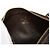 Monedero Louis Vuitton Monogram Empreinte Castaño - vista 5