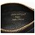 Louis Vuitton Bicolor Monogram Empreinte Münzbeutel Schwarz - Ansicht 5