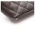 Borsa Tote Media Chanel Cambon Line Marrone - vista 11