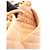 Borsa tote Chanel Cambon Line Beige - vista 6