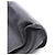 Timeless Borsa a tracolla Chanel Coco Mark Nero - vista 10