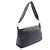 Timeless Borsa a tracolla Chanel Coco Mark Nero - vista 2