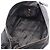 Timeless Borsa a tracolla Chanel Coco Mark Nero - vista 3