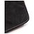 Chanel Coco Mark Diamond Stitch Schultertasche Schwarz - Ansicht 10