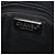 Borsa Tote Chanel Coco Mark Nero - vista 4