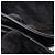 Chanel Coco Rider Bowling Bag Schwarz - Ansicht 13