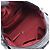 Chanel Coco Rider Bowling Bag Schwarz - Ansicht 3