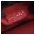 Chanel Coco Rider Bowling Bag Schwarz - Ansicht 4