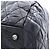 Chanel Coco Rider Bowling Bag Schwarz - Ansicht 9