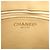 Chanel Chocolate Bar 2-Way Tote Bag Schwarz Beige - Ansicht 4