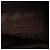 Bolsa de Ombro Chanel Chocolate Bar Marrom - vista 4