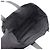 Borsa Tote Chanel New Travel Line MM Nero - vista 3