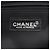 Borsa Tote Chanel New Travel Line MM Nero - vista 4