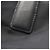 Borsa Tote Chanel New Travel Line MM Nero - vista 7