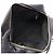 Chanel Triple Coco Schultertasche Schwarz - Ansicht 3