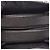 Borsa Tote Chanel Chocolate Bar Nero - vista 10