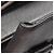 Borsa Tote Chanel Chocolate Bar Nero - vista 8