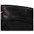 Timeless Borsa a tracolla Chanel Large Coco Mark Nero - vista 10