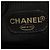 Timeless Borsa a tracolla Chanel Large Coco Mark Nero - vista 4