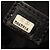 Timeless Borsa a tracolla Chanel Large Coco Mark Nero - vista 5