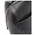 Timeless Borsa a tracolla Chanel Large Coco Mark Nero - vista 6